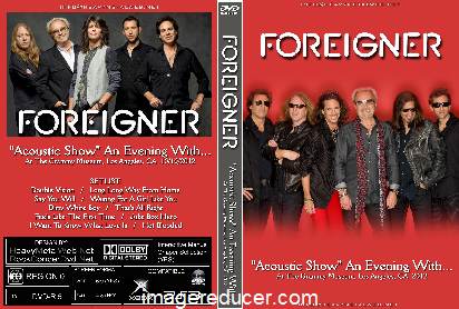 foreigner Acoustic Show An Evening With...At The Grammy Museum Los Angeles 2012.jpg